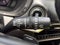 2025 Mazda Mazda CX-90 Premium Plus Package