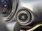 2025 Mazda Mazda CX-90 Premium Plus Package