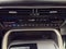 2025 Mazda Mazda CX-90 Premium Plus Package