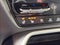 2025 Mazda Mazda CX-90 Premium Plus Package