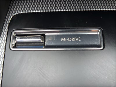 2025 Mazda Mazda CX-90 Premium Plus Package