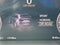 2025 Mazda Mazda CX-90 Premium Plus Package
