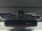 2025 Mazda Mazda CX-90 Premium Plus Package