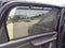 2025 Mazda Mazda CX-90 Premium Plus Package