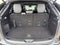 2025 Mazda Mazda CX-90 Premium Plus Package