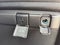 2025 Mazda Mazda CX-90 Premium Plus Package