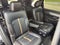 2025 Mazda Mazda CX-90 Premium Plus Package