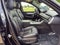 2025 Mazda Mazda CX-90 Premium Plus Package
