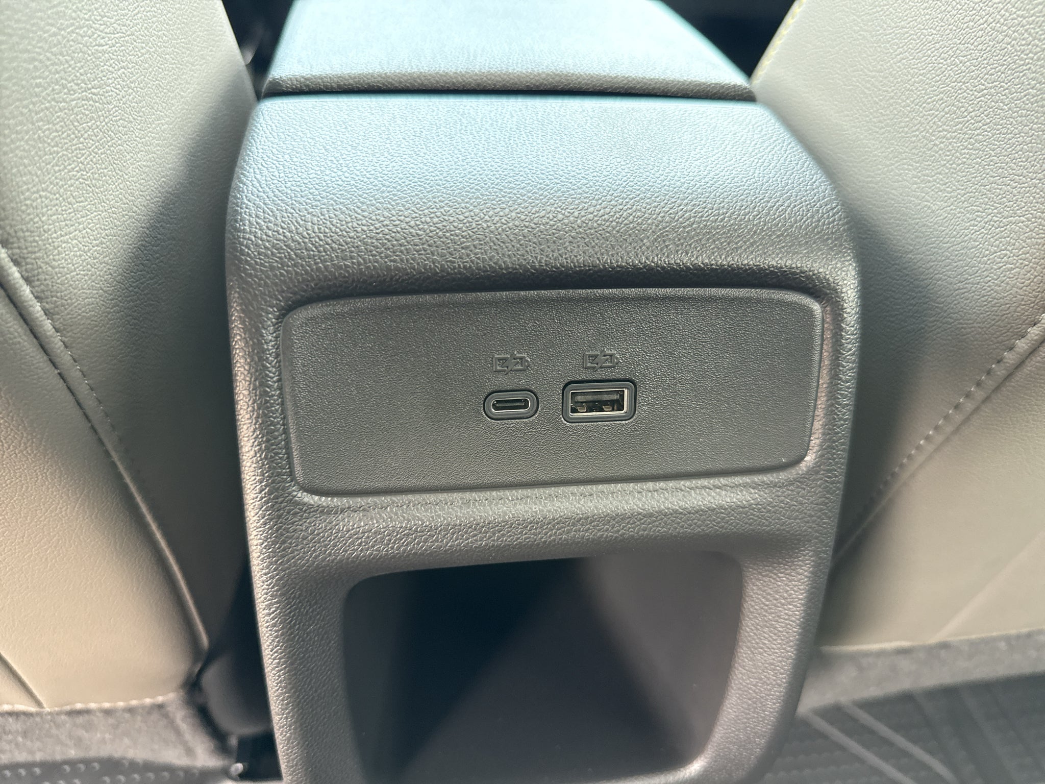 2026 Chevrolet Trax Activ - Photo 37