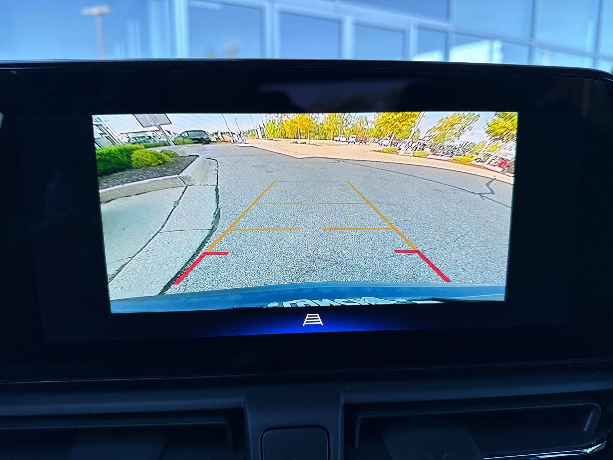 2026 Chevrolet Trailblazer LS - Photo 25