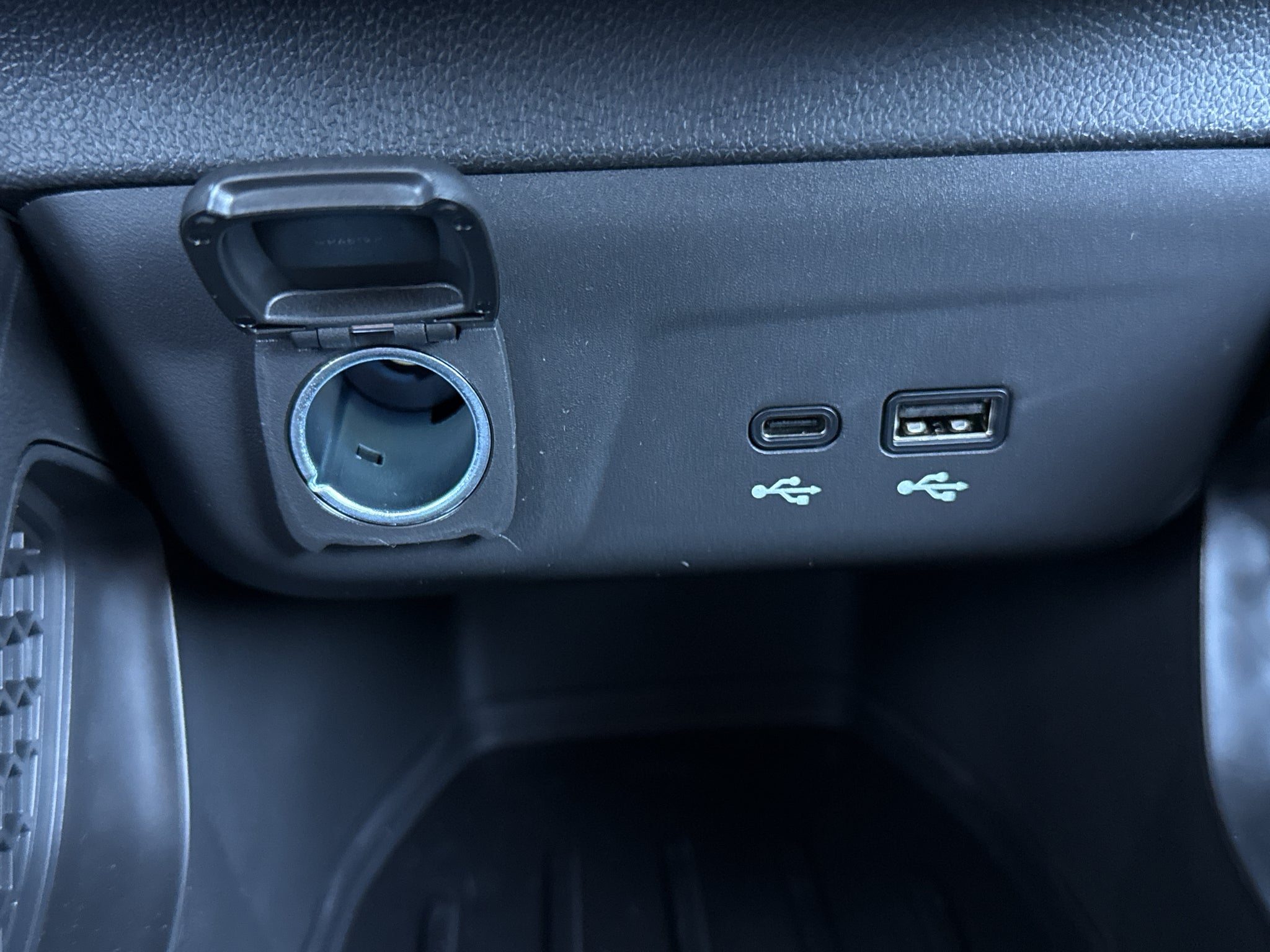 2026 Chevrolet Trailblazer LS - Photo 27