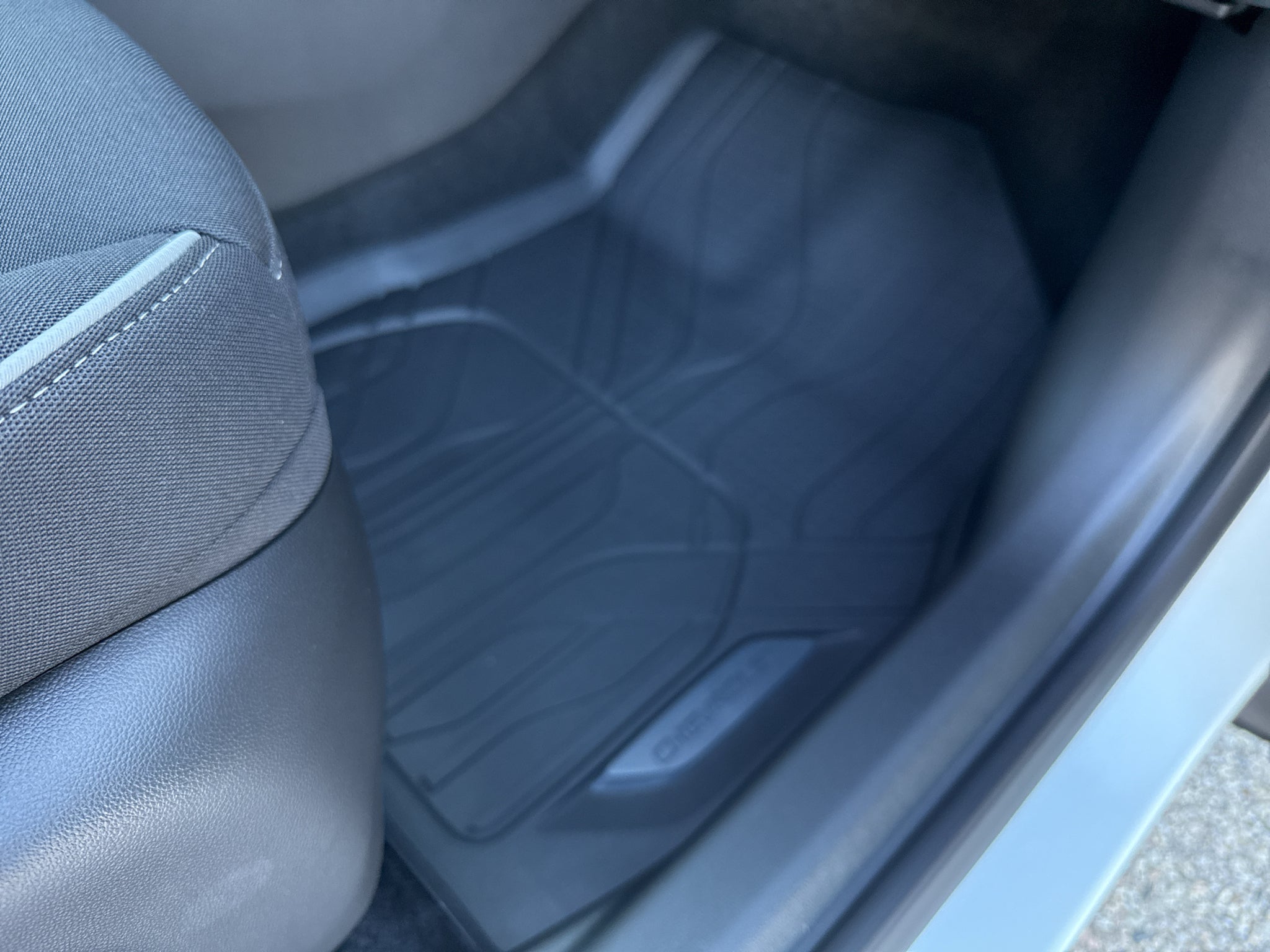 2026 Chevrolet Trailblazer LS - Photo 36