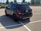 2017 Chevrolet Trax Premier