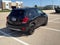 2017 Chevrolet Trax Premier