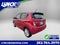 2020 Chevrolet Spark LT
