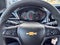 2020 Chevrolet Spark LT
