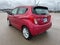 2020 Chevrolet Spark LT