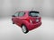 2020 Chevrolet Spark LT