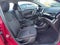 2020 Chevrolet Spark LT