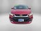 2020 Chevrolet Spark LT