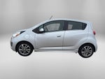 2016 Chevrolet Spark EV LT