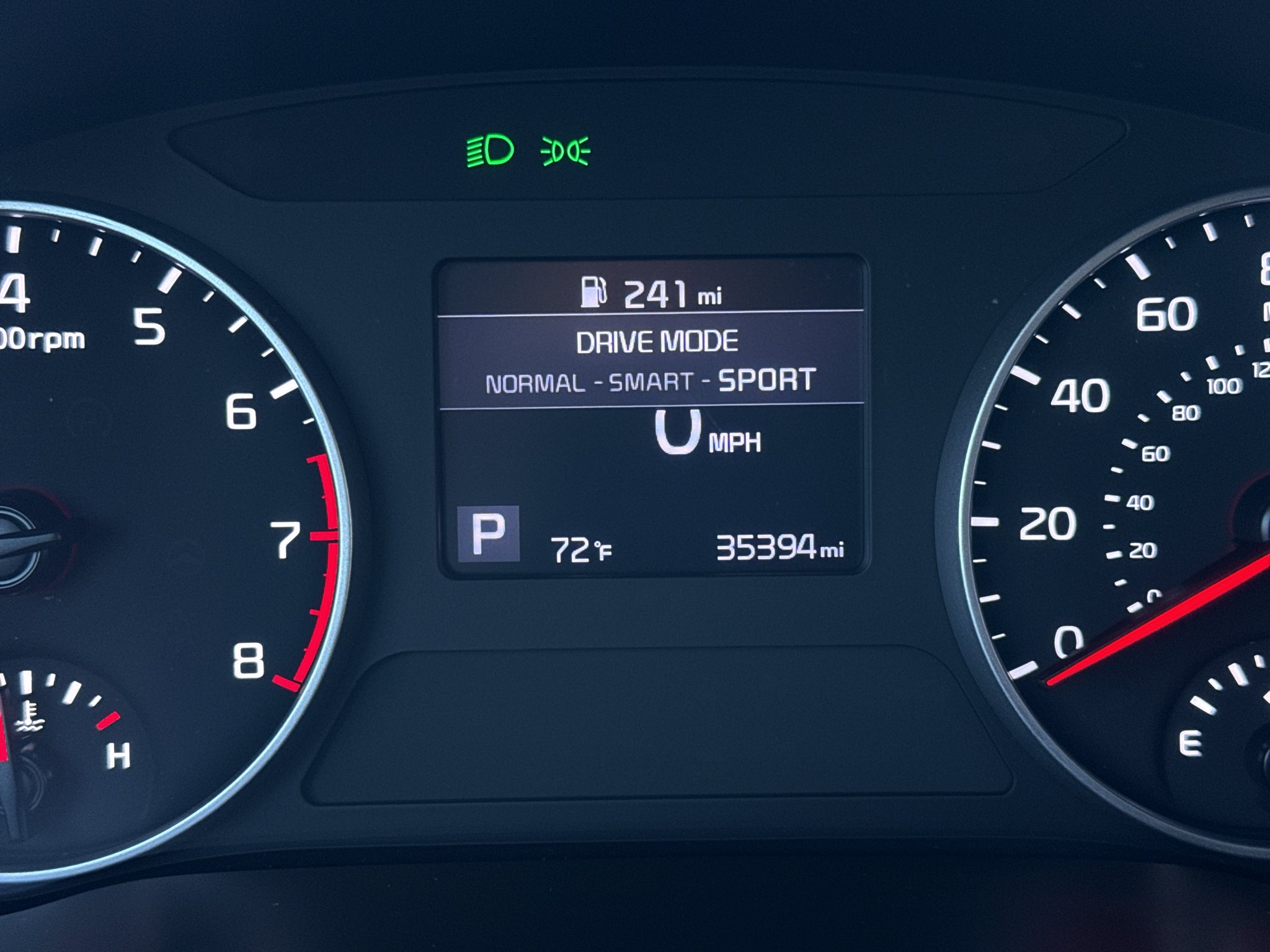 2023 Kia Seltos LX