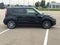 2018 Kia Soul !