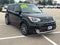 2018 Kia Soul !