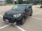 2018 Kia Soul !