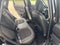 2018 Kia Soul !