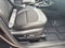 2018 Kia Soul !