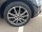 2018 Kia Soul !