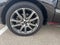 2018 Kia Soul !