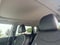 2018 Kia Soul !
