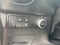 2018 Kia Soul !