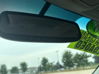 2018 Kia Soul !
