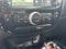 2018 Kia Soul !