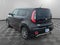 2018 Kia Soul !