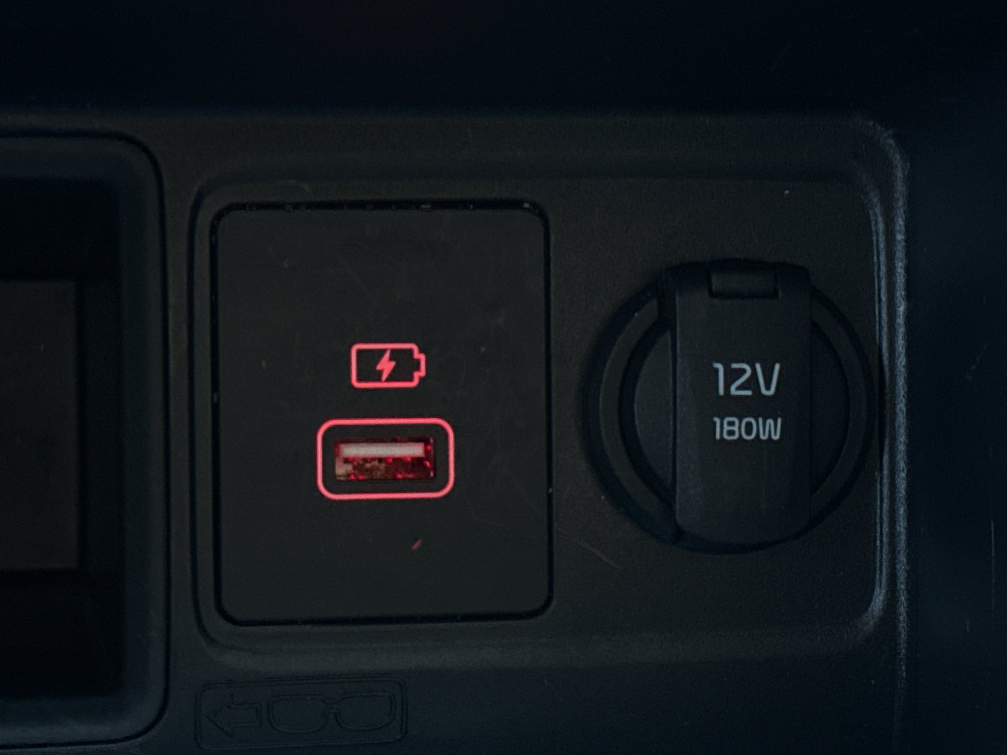 2017 Kia Sedona EX