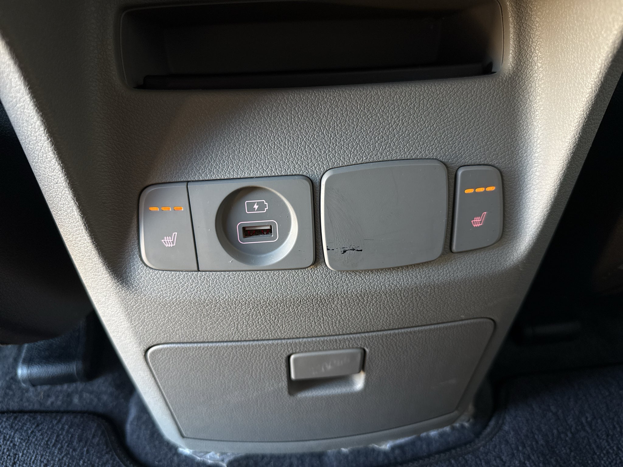2017 Kia Sedona EX