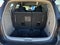 2017 Kia Sedona EX