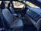 2017 Kia Sedona EX