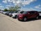 2016 Audi A3 2.0T Premium
