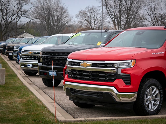 2016 Audi A3 2.0T Premium