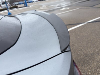 2022 BMW i4 eDrive40