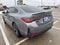 2022 BMW i4 eDrive40