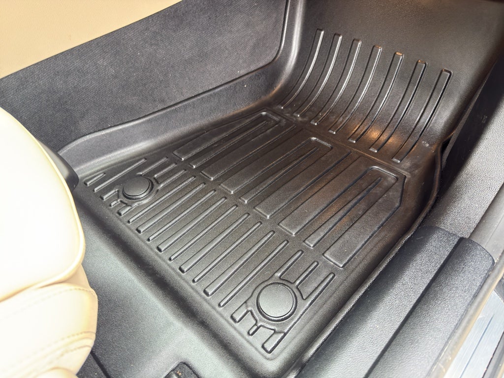 2022 BMW i4 eDrive40