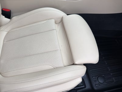 2022 BMW i4 eDrive40