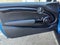 2024 MINI Hardtop 2 Door Cooper SE