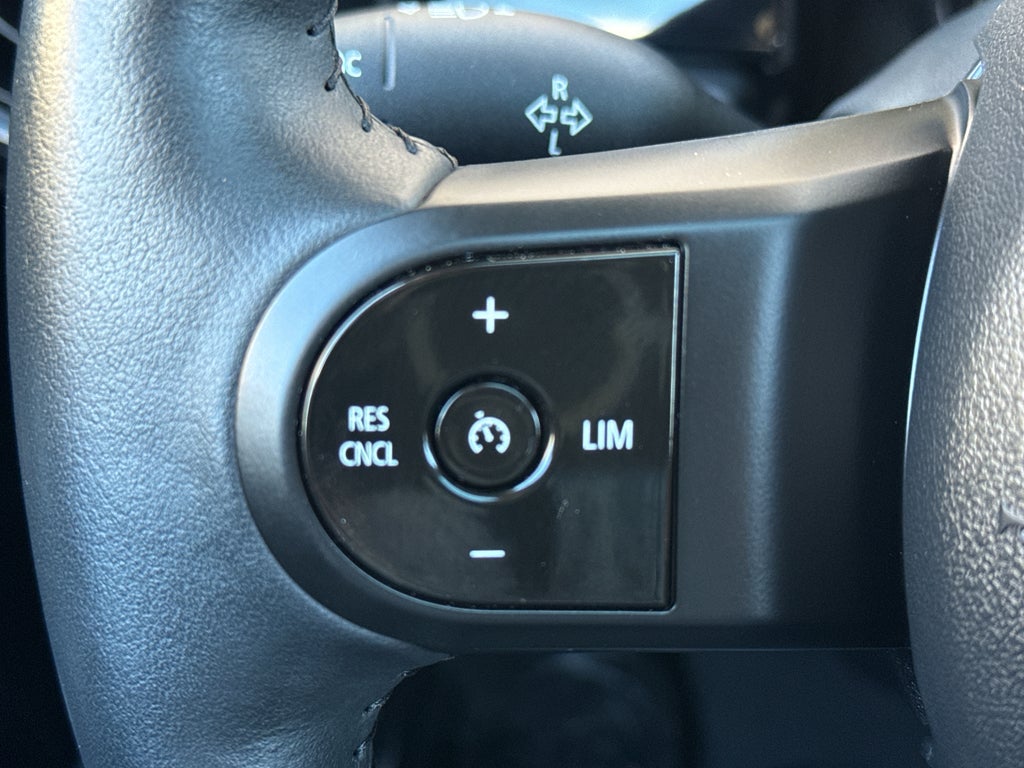 2024 MINI Hardtop 2 Door Cooper SE